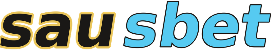 sausbet logo
