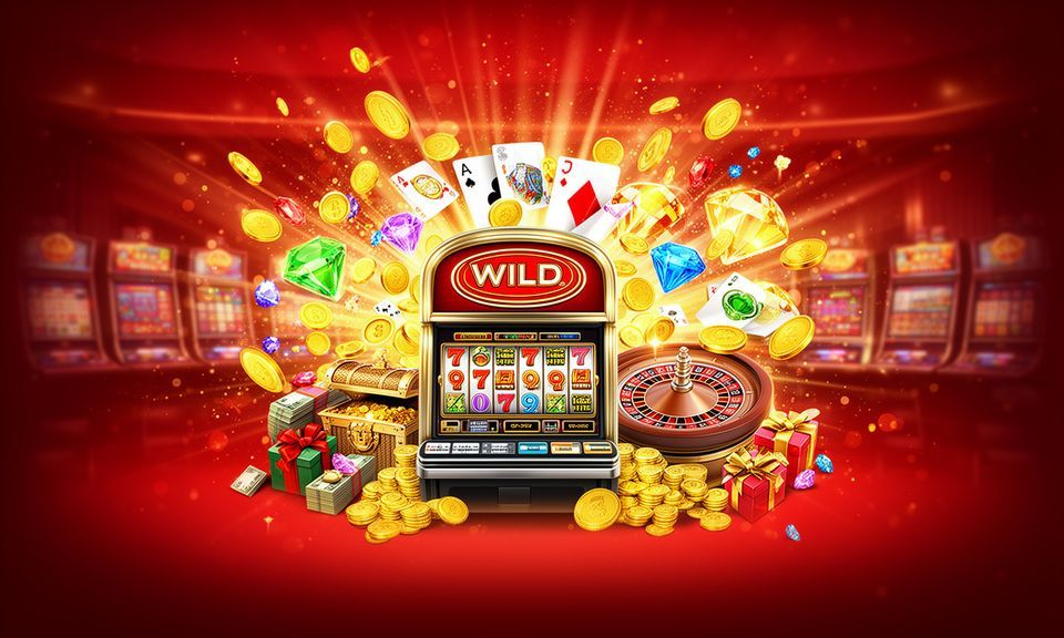 sausbet mobile gaming