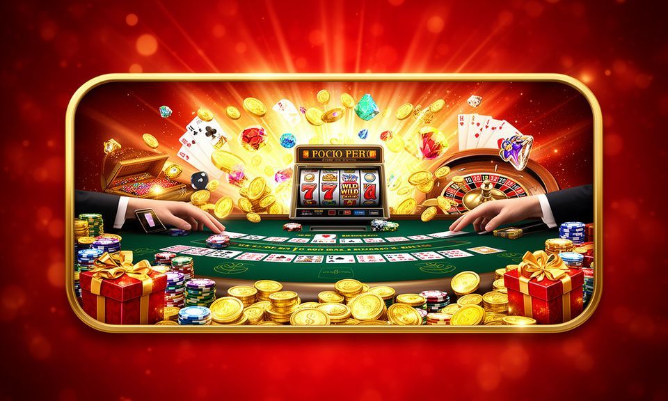 sausbet Discover Football Parlay Guide for Indonesia Players at sausbet