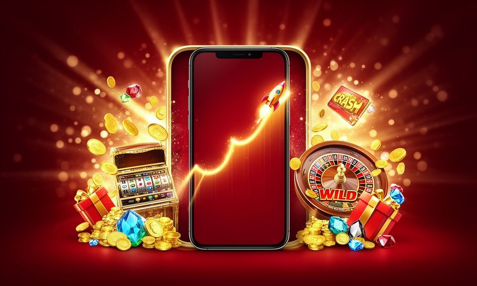 sausbet Fan Tan Live Room action with clear local payment paths