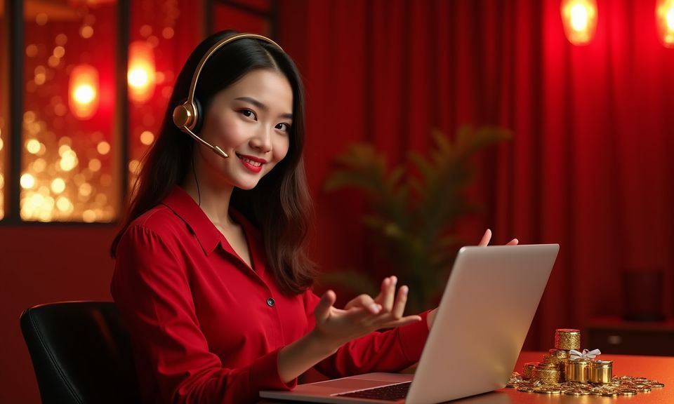 sausbet mobile gaming