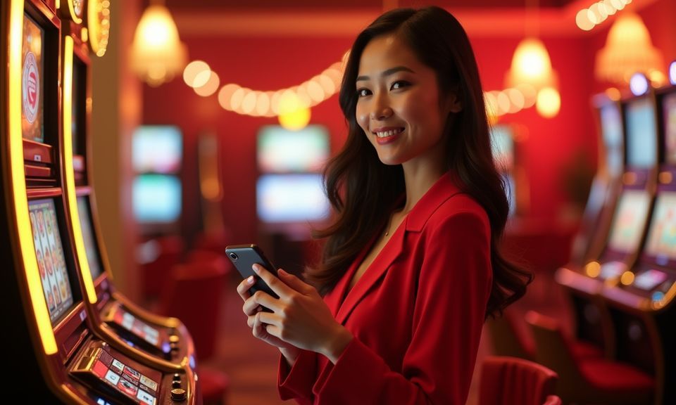sausbet Explore Fan Tan Live Room features and tables at sausbet