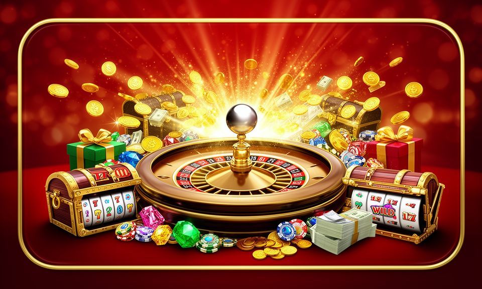sausbet Login to sausbet with Indonesia’s preferred wallets