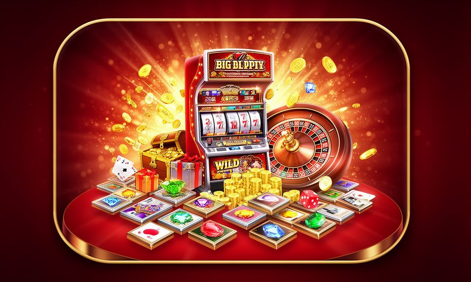 sausbet Plinko Drop Arcade at sausbet for Fast Local Play