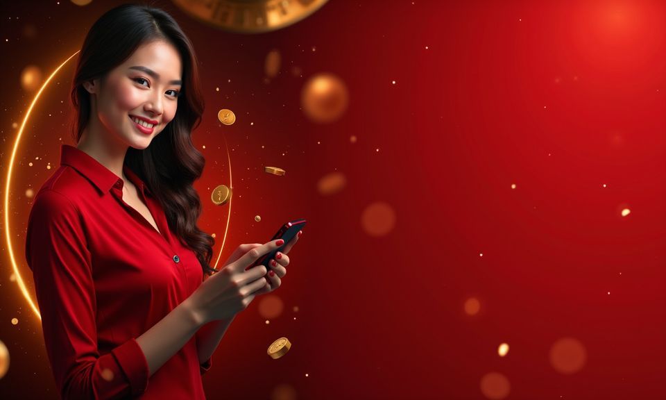 sausbet mobile gaming