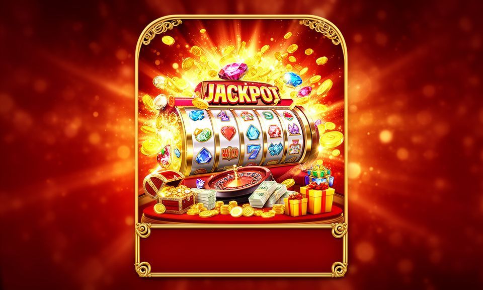 sausbet mobile gaming