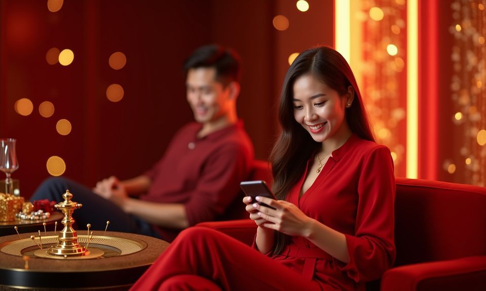 sausbet Explore how deposits and wallet payments work at sausbet