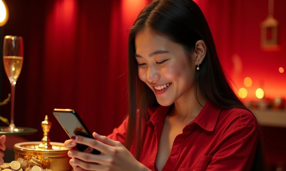 sausbet Register Your sausbet Account in Seconds